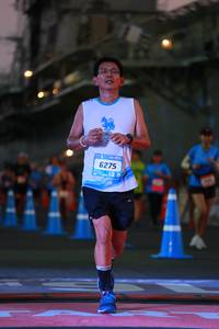 BIB: 6275
                            <button type="button" onclick="openModal(3397097)" class="btn btn-primary btn-sm float-right btn-popup" data-toggle="modal" data-target=".modal-high-quality">
                        <i class="fas fa-shopping-cart"></i> Add to Cart
                    </button>
                                            <button type="button" onclick="isThisMe(3397097, true)" class="btn btn-success btn-sm float-right btn-popup btn-isme hidden" data-toggle="tooltip" data-placement="bottom" title="นี่คือรูปของคุณใช่ไหม คลิกที่นี่เพื่อเอาเข้าอัลบั้ม">
                        <i class="fas fa-plus"></i> Add to album
                    </button>
                    <button type="button" onclick="isThisMe(3397097, false)" class="btn btn-warning btn-sm float-right btn-popup btn-isnotme hidden">
                        <i class="fas fa-ban"></i> Remove from album
                    </button>